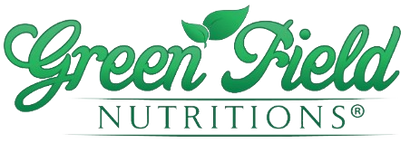 Greenfield Nutritions