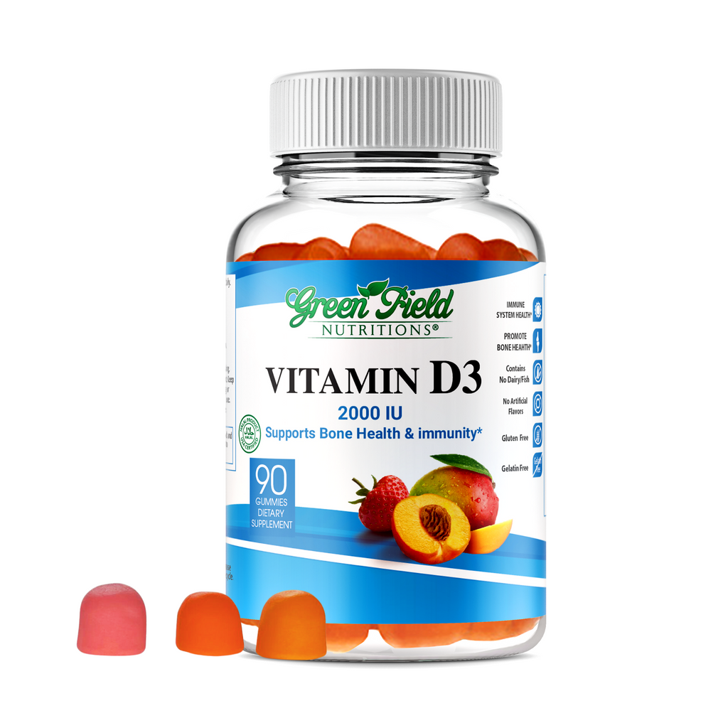 Dog ate 2000 shop iu vitamin d3