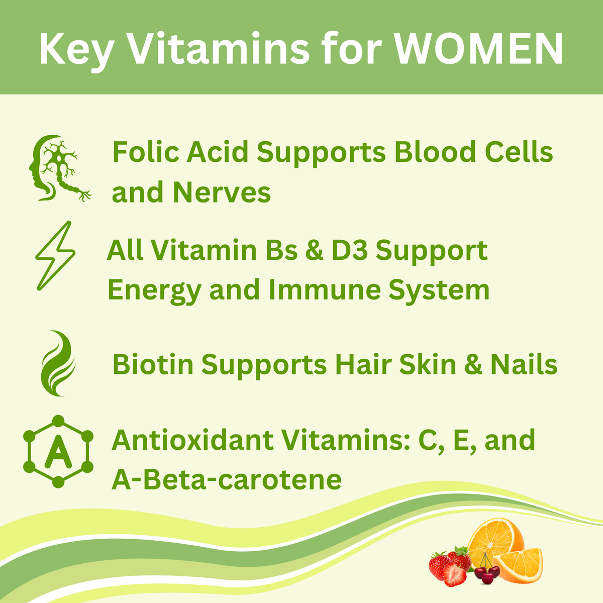 Greenfield Nutritions - Halal Gummies Multivitamins for Adult, Gelatin Free and Gluten Free, Halal Vitamins, 90 Gummies