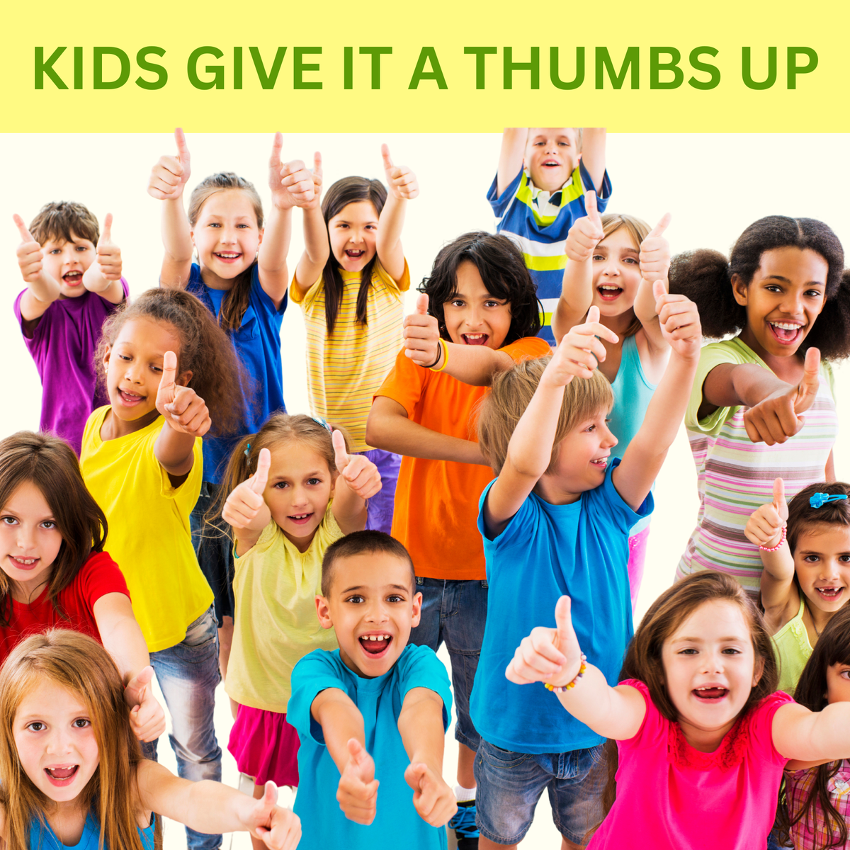 Greenfield Nutritions -Halal Vitamins Gummies for Kids, Contains All Essential  Halal Multivitamin for Children (Bears), Vitamin C, D3, and Zinc for Immunity, B6 &amp; Methyl B12 for Energy- Gelatin Free and Gluten Free-90 Gummies